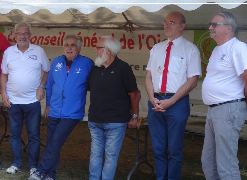 GPP 2018 a GPP 2018 a